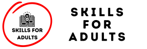SkillsForAdults